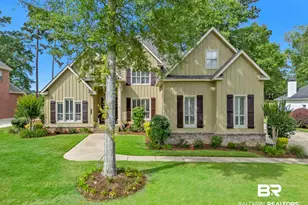 30586 Middle Creek Cir, Spanish Fort, AL 36527 - Photo 62