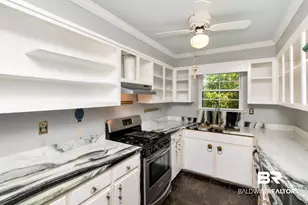407 Stillwood Ln, Mobile, AL 36608 - Photo 16