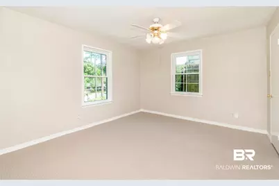 407 Stillwood Lane, Mobile, AL 36608 - Photo 22