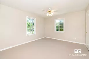 407 Stillwood Ln, Mobile, AL 36608 - Photo 22