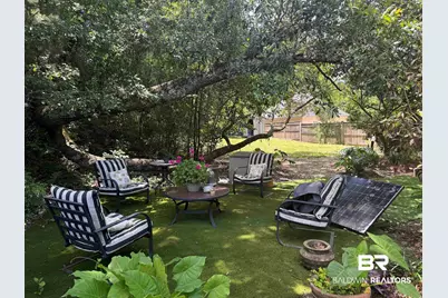 407 Stillwood Lane, Mobile, AL 36608 - Photo 40