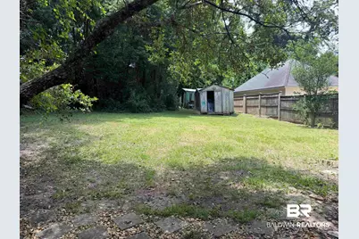 407 Stillwood Lane, Mobile, AL 36608 - Photo 38
