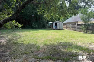 407 Stillwood Ln, Mobile, AL 36608 - Photo 38