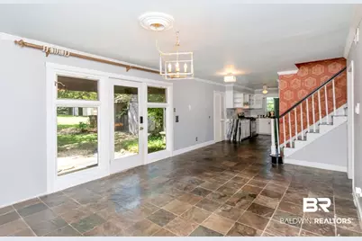 407 Stillwood Lane, Mobile, AL 36608 - Photo 12