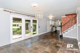 407 Stillwood Ln, Mobile, AL 36608 - Photo 12
