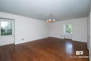 407 Stillwood Ln, Mobile, AL 36608 - Photo 24