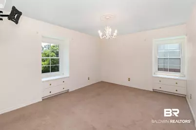 407 Stillwood Lane, Mobile, AL 36608 - Photo 28