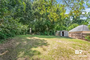 407 Stillwood Ln, Mobile, AL 36608 - Photo 36