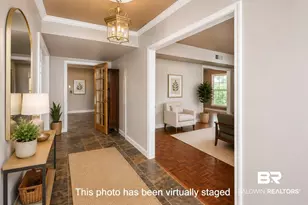407 Stillwood Ln, Mobile, AL 36608 - Photo 4