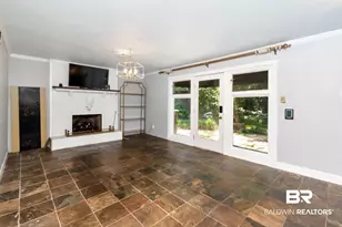 407 Stillwood Ln, Mobile, AL 36608 - Photo 10