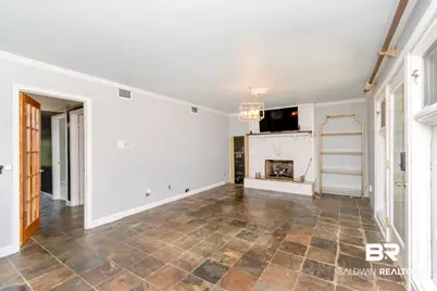 407 Stillwood Lane, Mobile, AL 36608 - Photo 20
