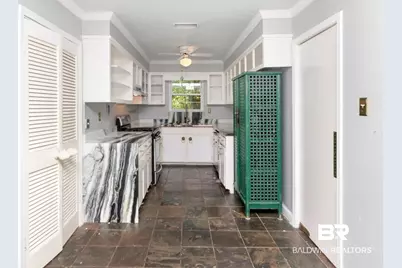 407 Stillwood Lane, Mobile, AL 36608 - Photo 14