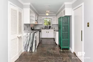 407 Stillwood Ln, Mobile, AL 36608 - Photo 14