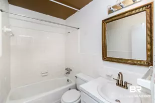 407 Stillwood Ln, Mobile, AL 36608 - Photo 30
