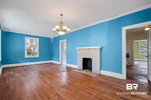 157 Westwood St, Mobile, AL 36606 - Photo 2