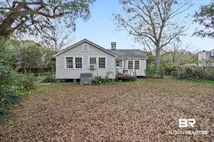 157 Westwood St, Mobile, AL 36606 - Photo 18