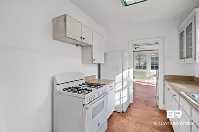 157 Westwood Street, Mobile, AL 36606 - Photo 8