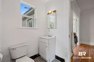 157 Westwood St, Mobile, AL 36606 - Photo 12