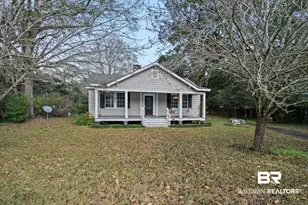 157 Westwood St, Mobile, AL 36606 - Photo 22