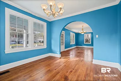 157 Westwood Street, Mobile, AL 36606 - Photo 6