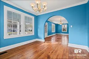 157 Westwood St, Mobile, AL 36606 - Photo 6