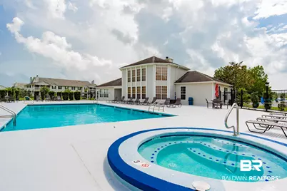 6194 State Highway 59 #M4, Gulf Shores, AL 36542 - Photo 28
