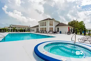 6194 State Hwy 59, Gulf Shores, AL 36542 - Photo 28