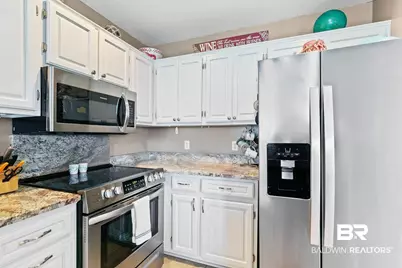 6194 State Highway 59 #M4, Gulf Shores, AL 36542 - Photo 10