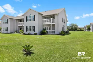 6194 State Hwy 59, Gulf Shores, AL 36542 - Photo 2