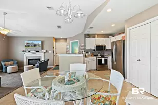 6194 State Hwy 59, Gulf Shores, AL 36542 - Photo 14