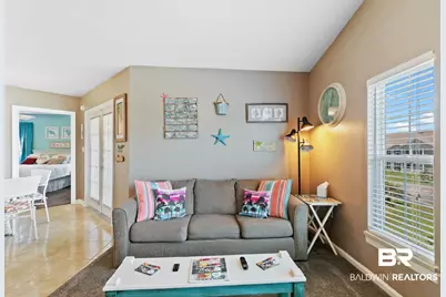 6194 State Highway 59 #M4, Gulf Shores, AL 36542 - Photo 4