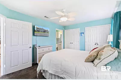 6194 State Highway 59 #M4, Gulf Shores, AL 36542 - Photo 18