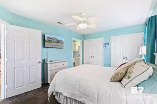 6194 State Hwy 59, Gulf Shores, AL 36542 - Photo 18