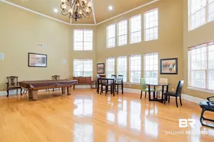 6194 State Hwy 59, Gulf Shores, AL 36542 - Photo 34