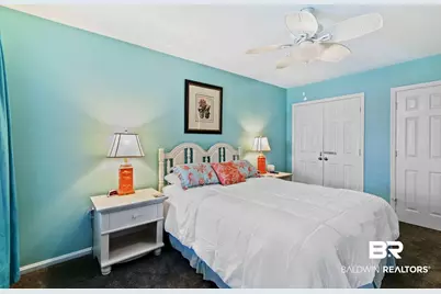 6194 State Highway 59 #M4, Gulf Shores, AL 36542 - Photo 22
