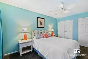6194 State Hwy 59, Gulf Shores, AL 36542 - Photo 22