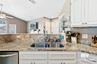 6194 State Hwy 59, Gulf Shores, AL 36542 - Photo 12