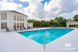 6194 State Hwy 59, Gulf Shores, AL 36542 - Photo 30