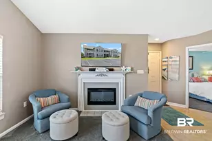 6194 State Hwy 59, Gulf Shores, AL 36542 - Photo 6