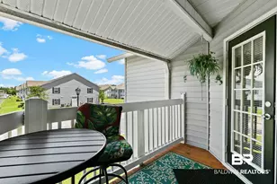 6194 State Hwy 59, Gulf Shores, AL 36542 - Photo 26