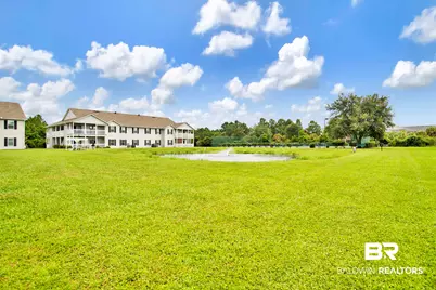 6194 State Highway 59 #M4, Gulf Shores, AL 36542 - Photo 42