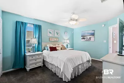 6194 State Highway 59 #M4, Gulf Shores, AL 36542 - Photo 16