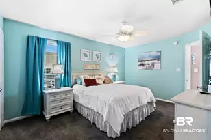 6194 State Hwy 59, Gulf Shores, AL 36542 - Photo 16