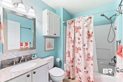 6194 State Highway 59 #M4, Gulf Shores, AL 36542 - Photo 24