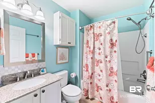 6194 State Hwy 59, Gulf Shores, AL 36542 - Photo 24