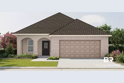26383 Olivia Court, Daphne, AL 36526 - Photo 1