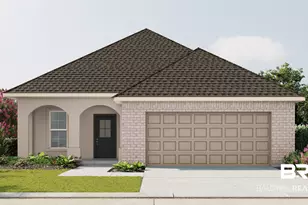26383 Olivia Ct, Daphne, AL 36526 - Photo 1