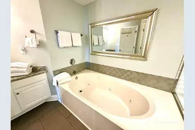 13661 Perdido Key Drive #1004, Pensacola, FL 32507 - Photo 48