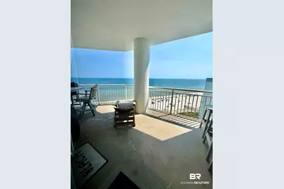13661 Perdido Key Drive #1004, Pensacola, FL 32507 - Photo 46