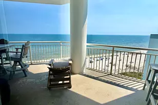 13661 Perdido Key Dr, Pensacola, FL 32507 - Photo 46